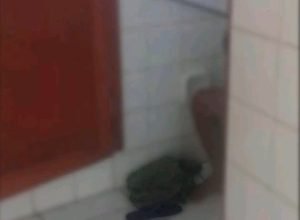 1779665732581