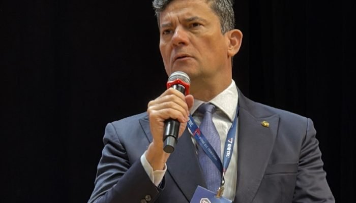 1779713946_Sergio-Moro.jpg