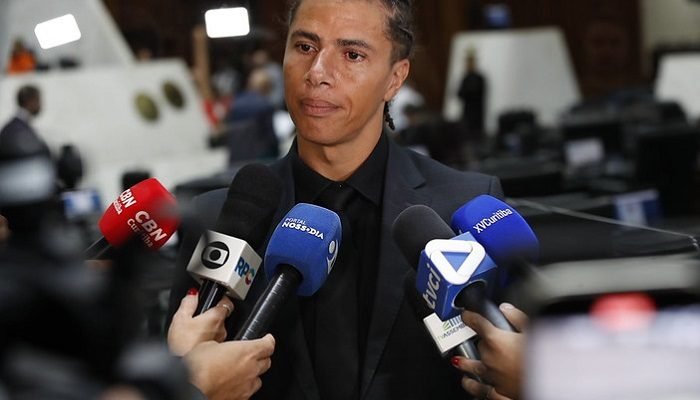 1779875465_Renato-Freitas.jpg