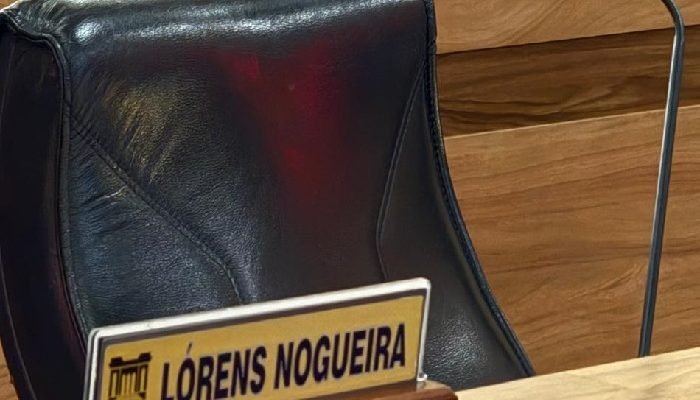 1779897546_Lorens-Nogueira.jpg
