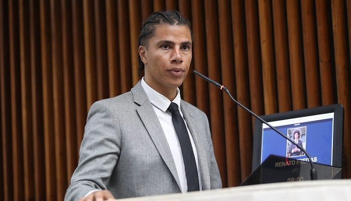 1779967445_Renato-Freitas-1.jpg