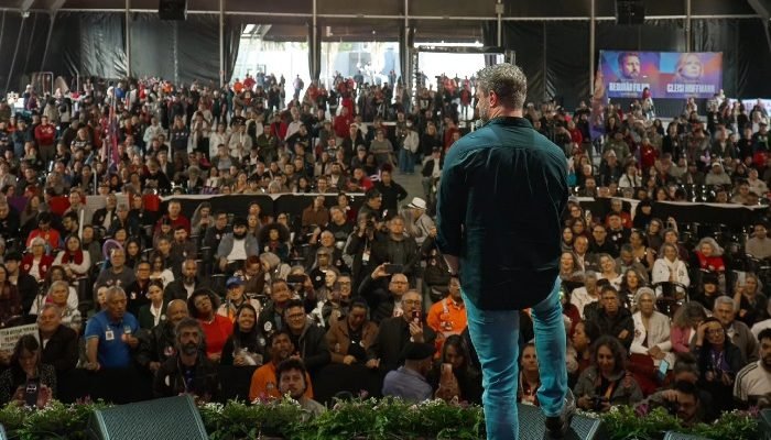 1780433073_Requiao-Filho-1.jpg