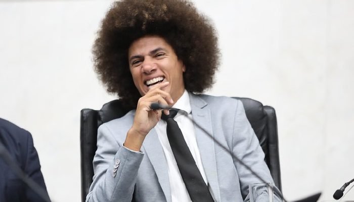 1780997279_Renato-Freitas.jpg