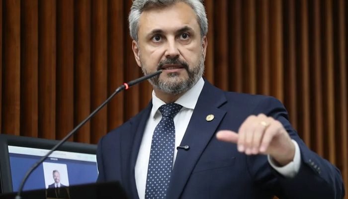 1781128960_Fabio-Oliveira.jpg