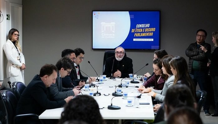 1781638177_Conselho-de-Etica-e-Decoro-Parlamentar.jpg