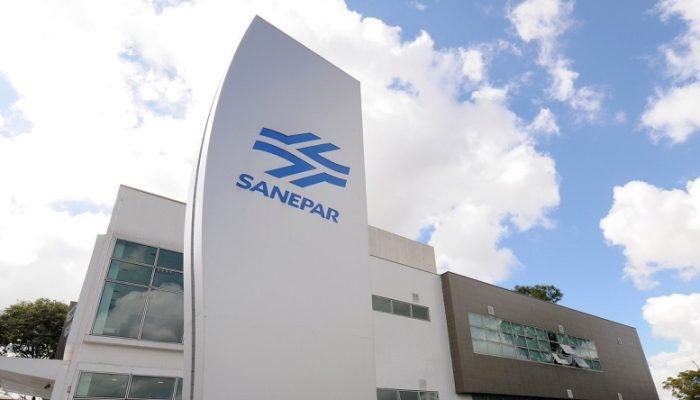 1782514493_Sanepar.jpg
