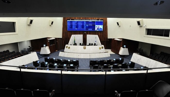 1784206745_Assembleia-Legislativa-do-Parana.jpg