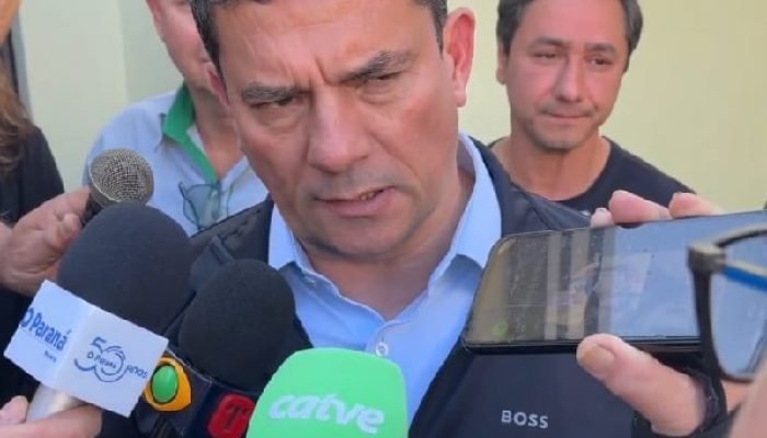 1784364123_Sergio-Moro-4.jpg