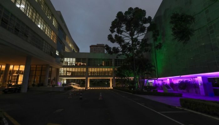 1785099784_Assembleia-Legislativa-do-Parana.jpg