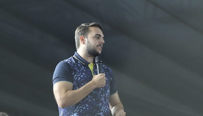 1785326703_Felipe-Francischini-1.jpg