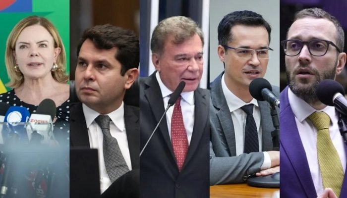 1785341343_Gleisi-Hoffmann-Alexandre-Curi-Alvaro-Dias-Deltan-Dallagnol-e-Filipe-Barros.jpg