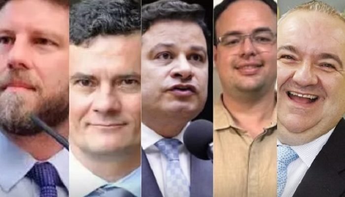 1785502384_Requiao-Filho-Sergio-Moro-Sandro-Alex-Luiz-Franca-e-Rafael-Greca.jpg
