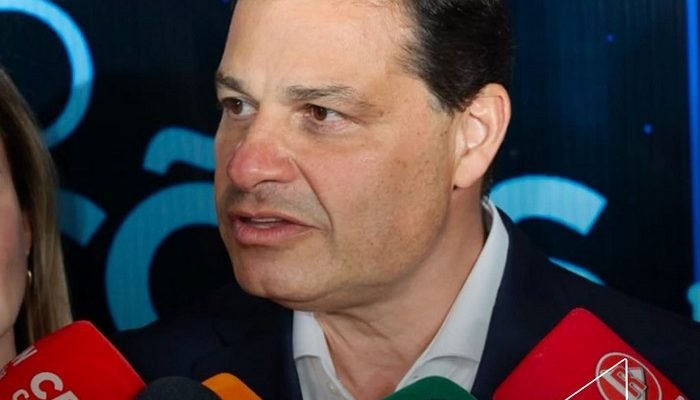 1786362482_Sandro-Alex.jpg