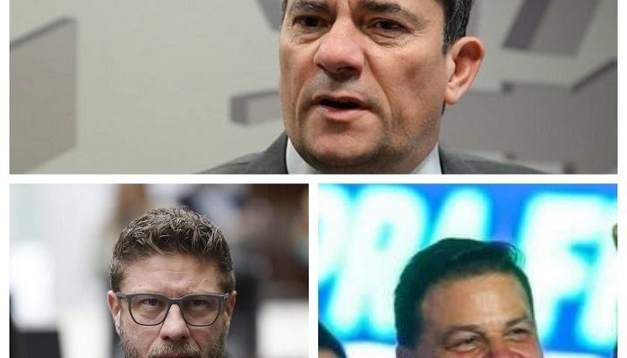 1786366142_Sergio-Moro-Requiao-Filho-e-Sandro-Alex.jpg