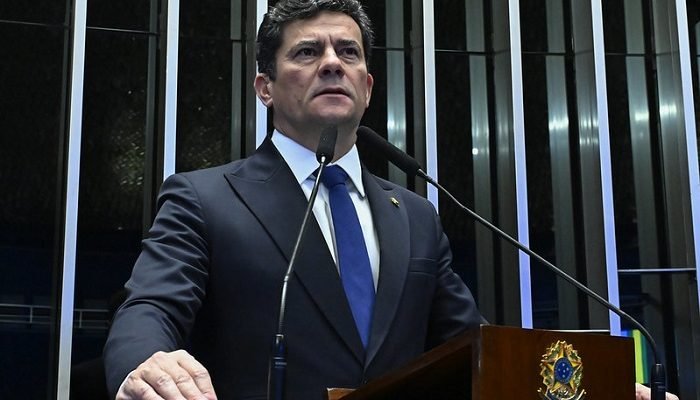 1786439343_Sergio-Moro-1.jpg