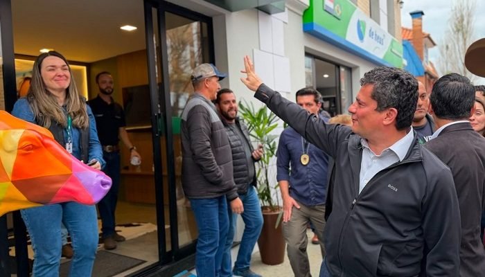1786809005_Sergio-Moro-3.jpg