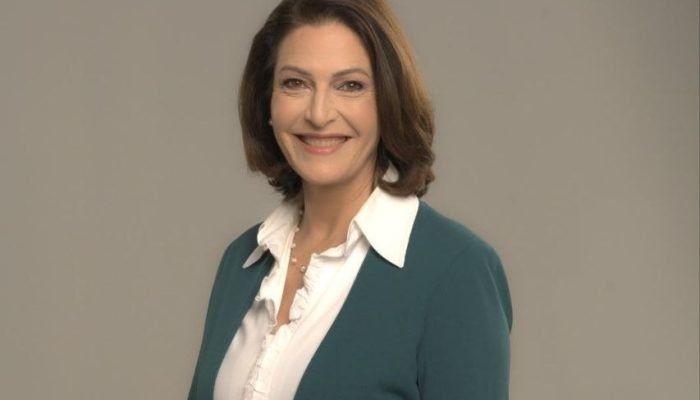 1786871222_Cristina-Graeml.jpg