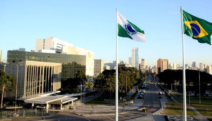 1787497267_Assembleia-Legislativa-do-Parana-1.jpg
