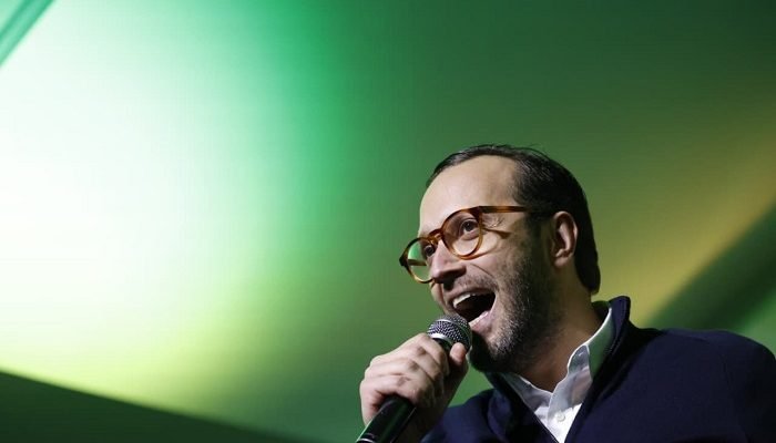 1787764448_Filipe-Barros.jpg