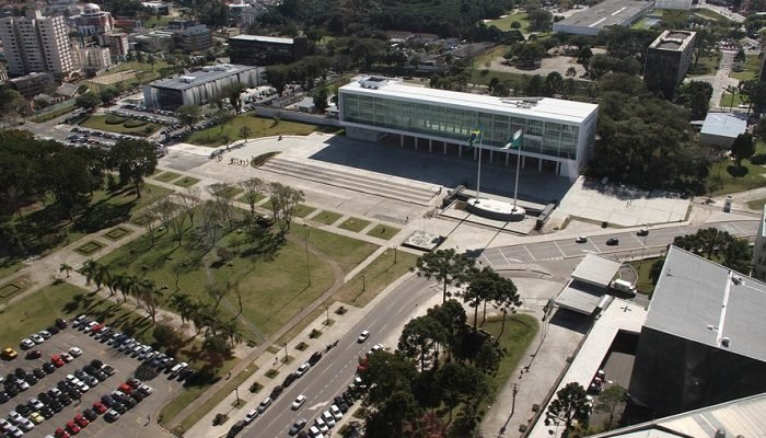 1788104822_Palacio-Iguacu.jpg