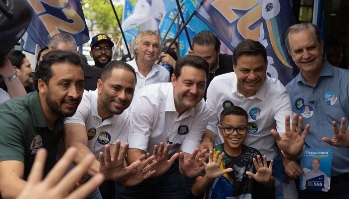 1788947786_Soldado-Adriano-Jose-Do-Carmo-Ratinho-Junior-Sandro-Alex-e-Ulisses-Maia.jpg