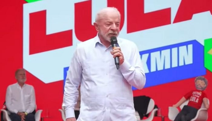 1789229980_Lula.jpg