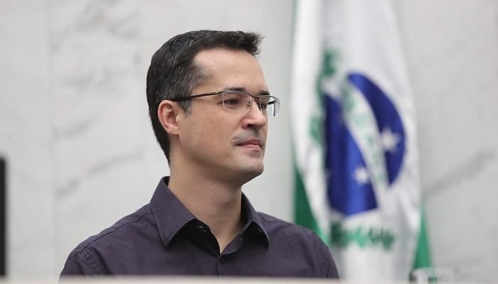 1790028957_Deltan-Dallagnol-1.jpg