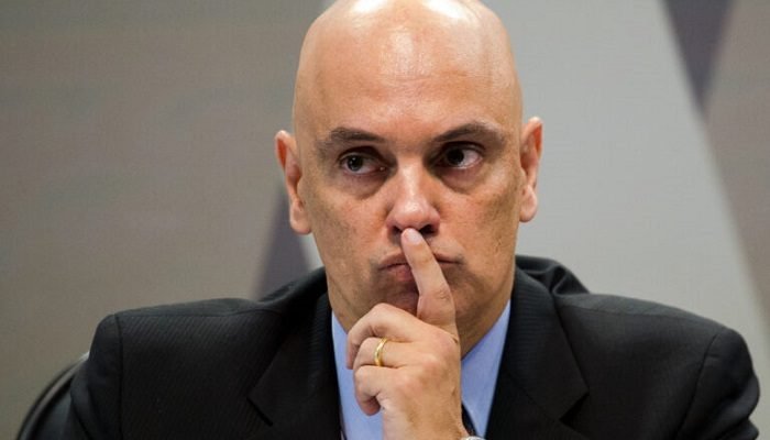 1790069248_Alexandre-de-Moraes.jpg