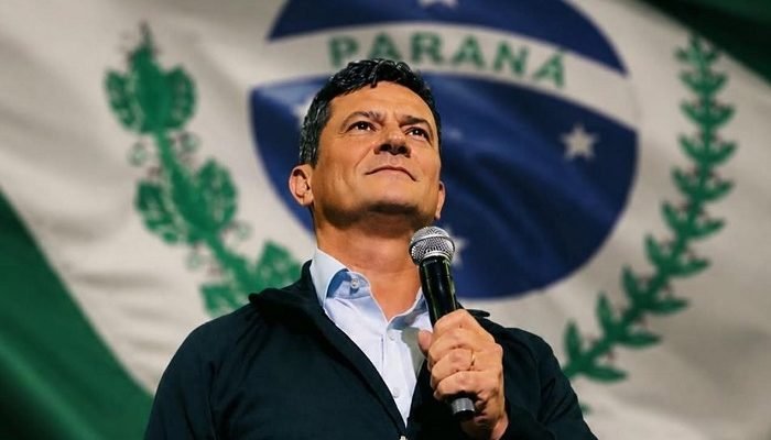 1790596968_Sergio-Moro.jpg