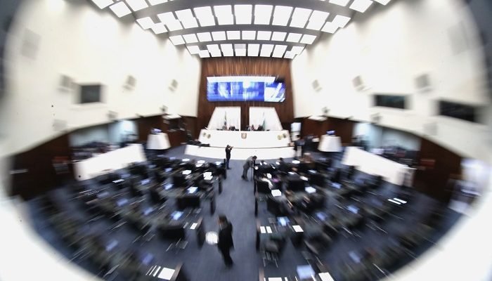 1790707128_Assembleia-Legislativa-do-Parana-1.jpg