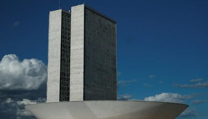 1792176738_Congresso-Nacional.jpg