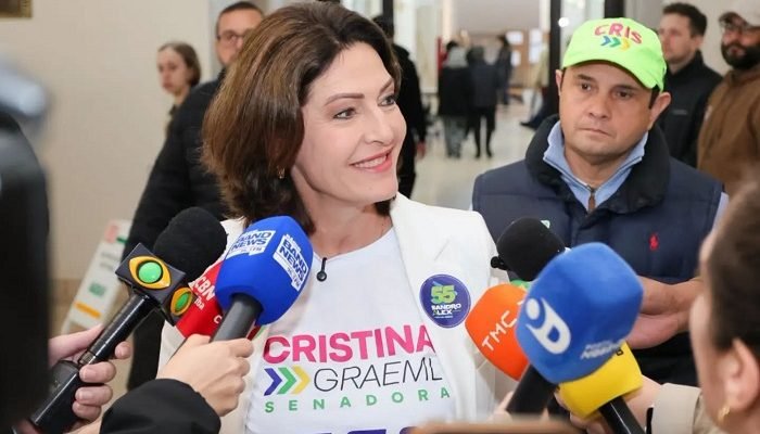 1792412205_Cristina-Graeml.jpg
