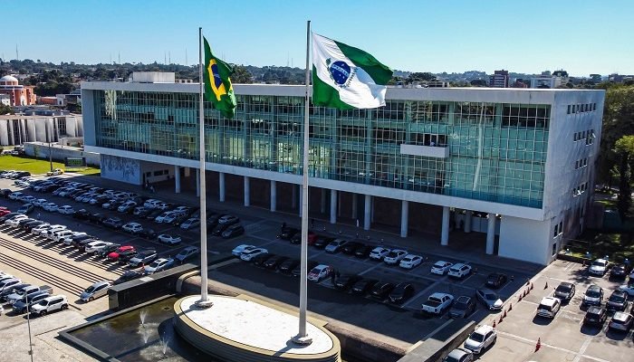1793178004_Palacio-Iguacu-2.jpg