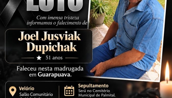 1a0d768d-f8f4-4774-91c9-6e028a8ab9bd.jfif_.jpeg