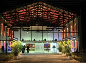 Guarapuava abre inscrições para apresentações no Teatro Municipal em 2026