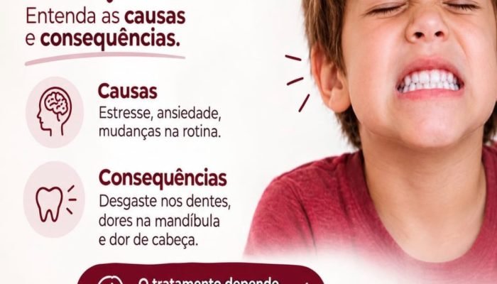 1e5cc4e9-7d8d-4b3a-a230-378d8da8bdba.jfif_.jpeg