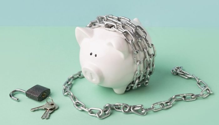 1e6cc3congmateriamanualabstractfinancialfreedomsti006496210202607042311.jpg
