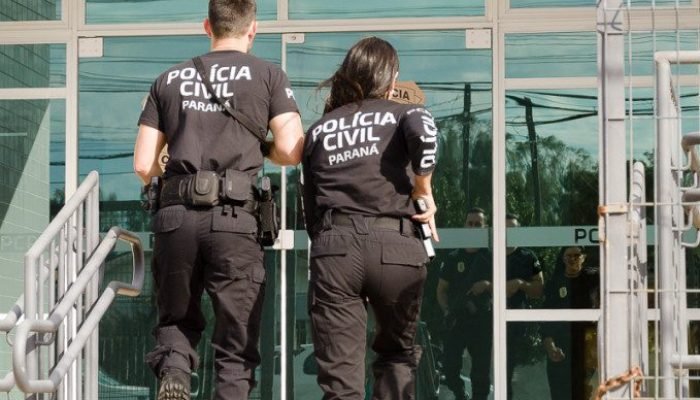Mulher de 25 anos é indiciada por desvio de R$ 8,1 mil em mensalidades escolares