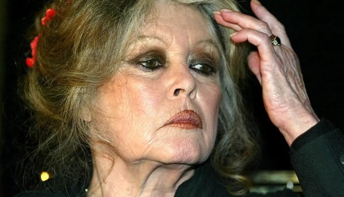2025-12-28t101829z_25202977_rc2mpia1hgmi_rtrmadp_3_people-brigitte-bardot.jpg
