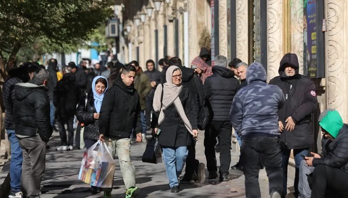 2025-12-30t175827z_1_lynxmpelbt0qw_rtroptp_4_iran-economy-protests.jpg