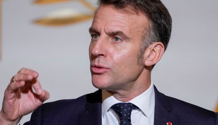 2026-01-08t124051z_159936351_rc2zwia2q588_rtrmadp_3_france-diplomacy-macron.jpg