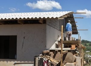 1.475 famílias de Rio Bonito do Iguaçu recebem segunda parcela do Programa Superação