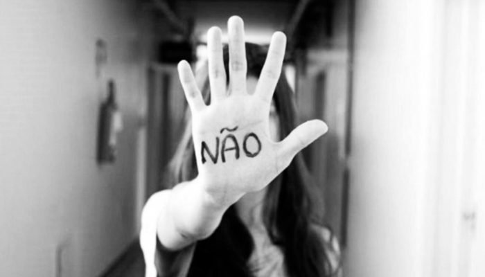 Mulher morre em Guarapuava após áudios alarmantes