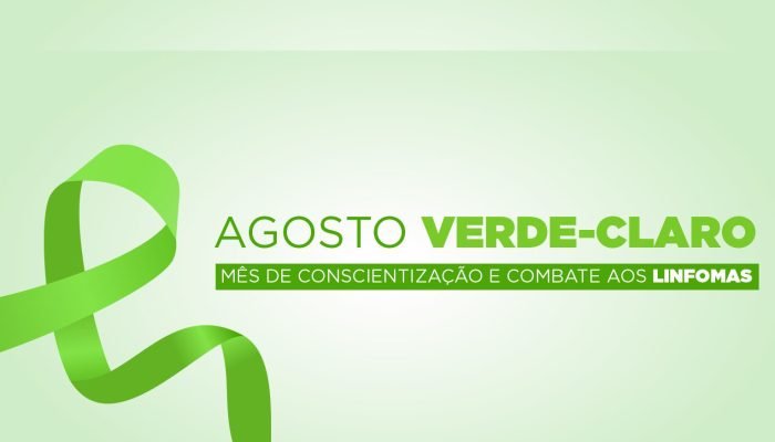 268be74f86432cc078eebf62a7dca8fae9003530.jpg