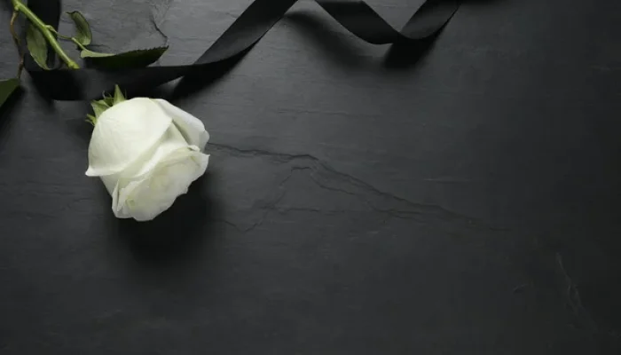 Óbitos de hoje registrados na Central de Triagem em Guarapuava