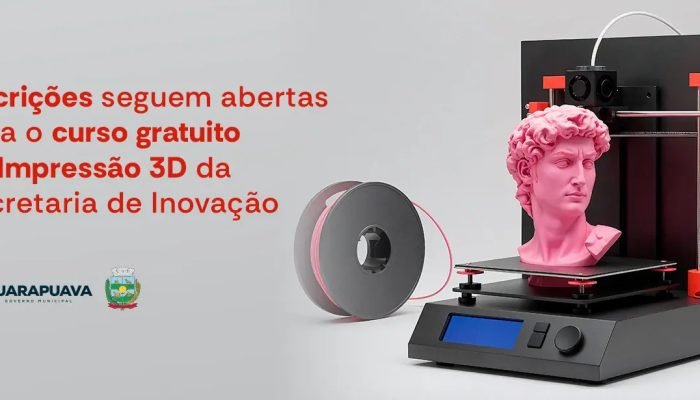 272ff7991fc962898c711123dd5a41efcd61db9e.jpg