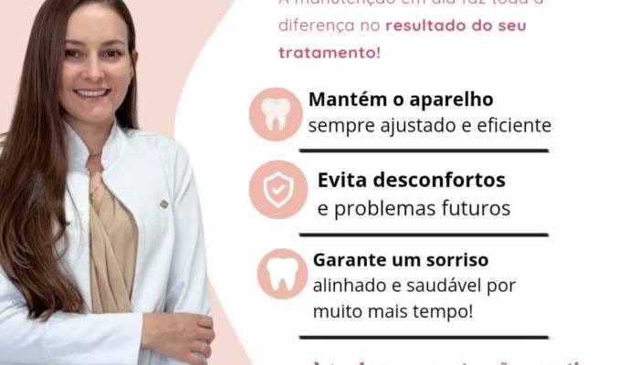 28a4a379-9704-4e45-b01f-4cad26d765d5.jfif_.jpeg