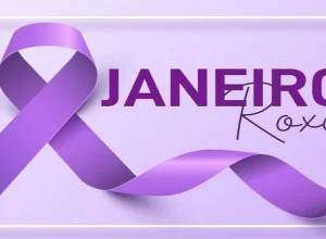 Guarapuava lança campanha Janeiro Roxo para conscientizar sobre hanseníase