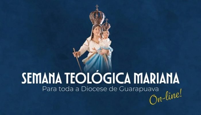 2df93456649b0ff88c0de39d4a483b7cda7701cc.jpg