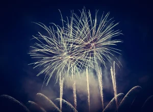 Guarapuava anuncia programação de fim de ano no Parque do Lago